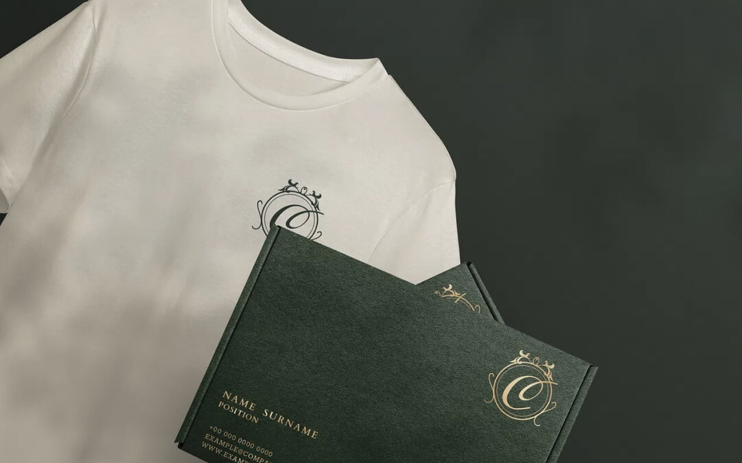 De ce contează ambalajul personalizat pentru brandul tău (chiar dacă vinzi online)