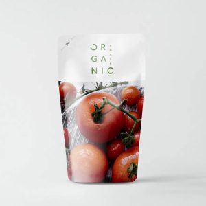 Cutie pentru Produse Vrac