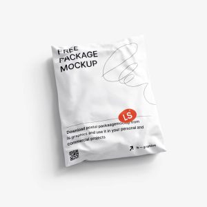 Ambalaj pentru Fructe și Produse Proaspete