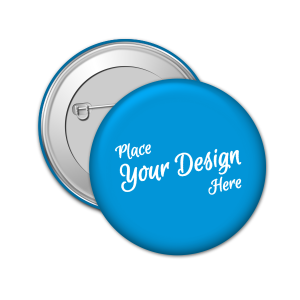 Ecuson Personalizat