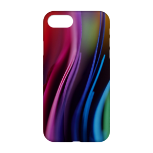 Husă Telefon Personalizată