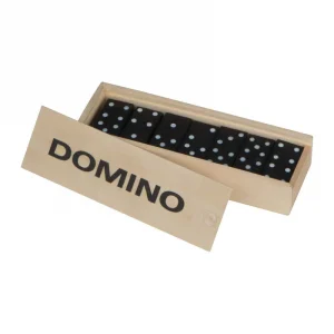 Joc domino