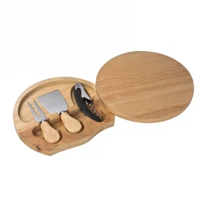 Set pentru brânzeturi