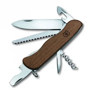 Pocket Knife Victorinox 111mm